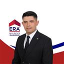 Uğur Yaşar
