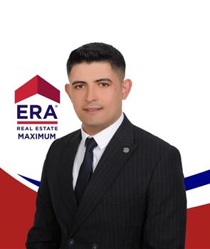 Uğur Yaşar
