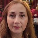 ELITE - Ayşe Gül Demirci