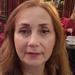 Ayşe Gül Demirci