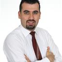 Durmuş Umar