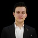 Berat Ceylan