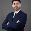 Cebrail Bilgili