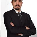 META - Hamza Kürşat Mete