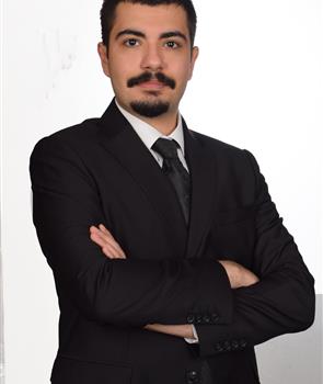 Hamza Kürşat Mete
