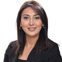 emel cırık