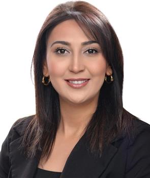 emel cırık