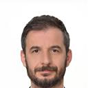 Sabri Avcı