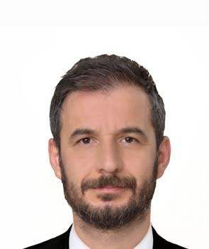Sabri Avcı