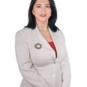 Hatice Özlem Sarı