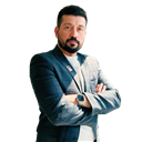 Bahri Şahin