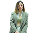 Şeyda Özlan