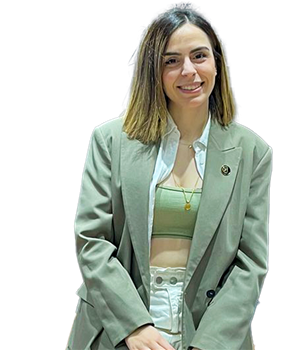 Şeyda Özlan