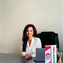 Gülşah Koçer
