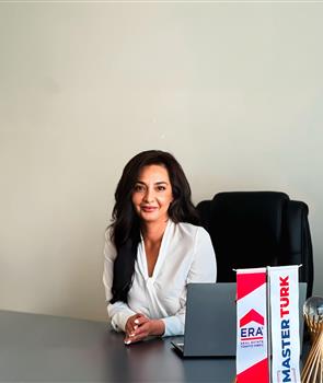 Gülşah Koçer