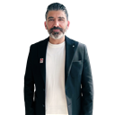 Özmen Güngör
