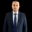 DİZAYN - Emrah Sarıarslan