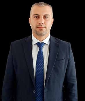 Emrah Sarıarslan