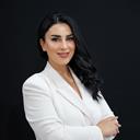 Nagihan Yarkataş