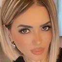 RIPOINT - Arzu Yeten