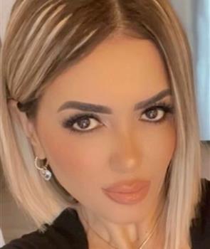 Arzu Yeten