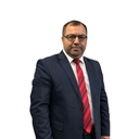 İbrahim Hızır