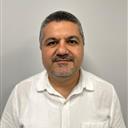 LİVANO - Yılmaz Köksal
