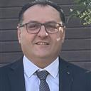 Servet Sönmez
