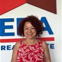 Reyhan Çevik