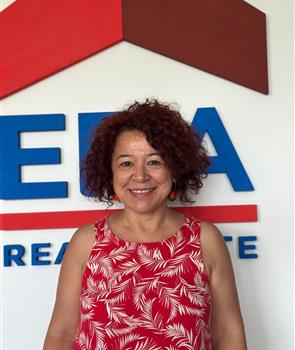Reyhan Çevik