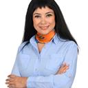 ZEYTİN - ÖZLEM YAVUZAK