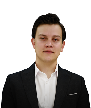 Berat Ceylan