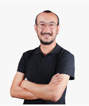 Burak Dal