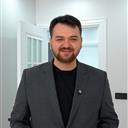 Mahmut Bal