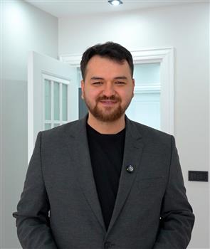 Mahmut Bal
