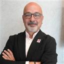 Levent Ayhan
