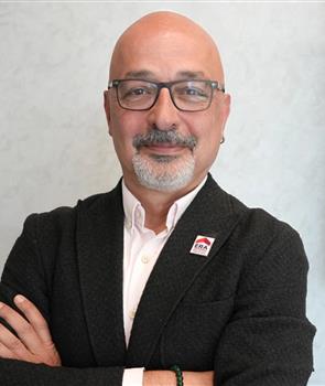Levent Ayhan