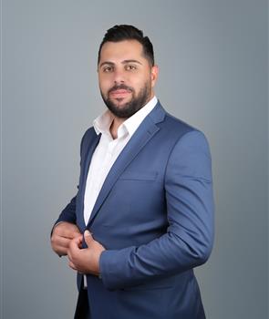TAYGUN BARAN