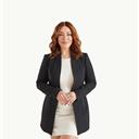 Berna Çelikel