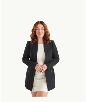 Berna Çelikel