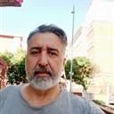 Hacı Halil Özer