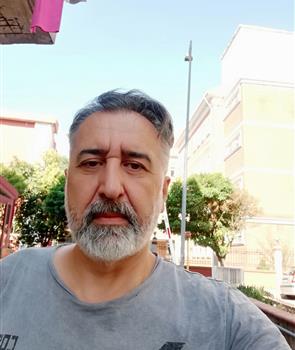 Hacı Halil Özer