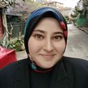 META - Şeyda Nur Güney