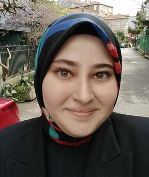 Şeyda Nur Güney