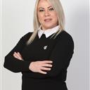 PLATINUM - ŞENAY ATMACA