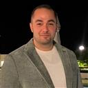 ANGEL - Furkan Sencer Tanyıldız