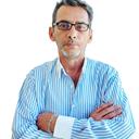DİZAYN - Mehmet Yaman
