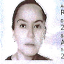 REYHAN AKSAKAL