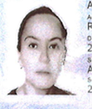 REYHAN AKSAKAL
