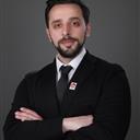 META - Kerem Samur
